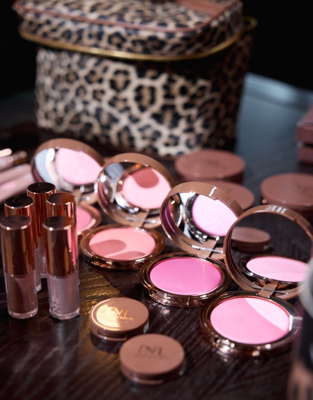 Фото: архивы пресс-службы PNFL 