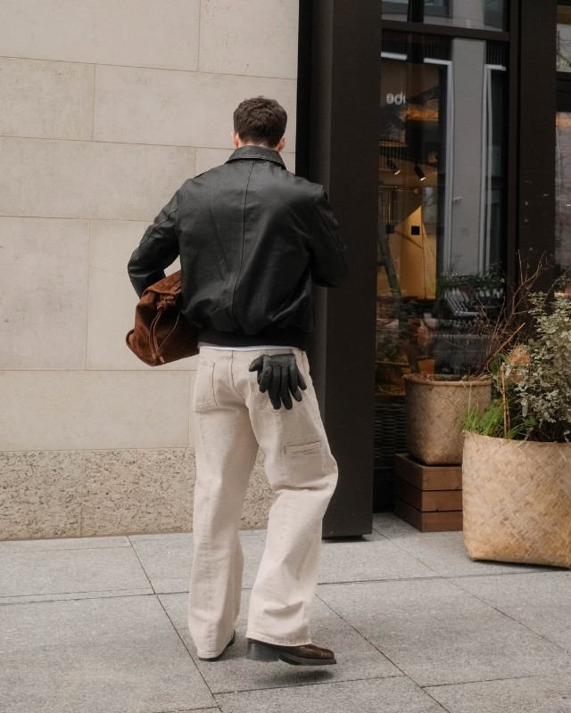 Фото: соцсети/@imdanielsimmons