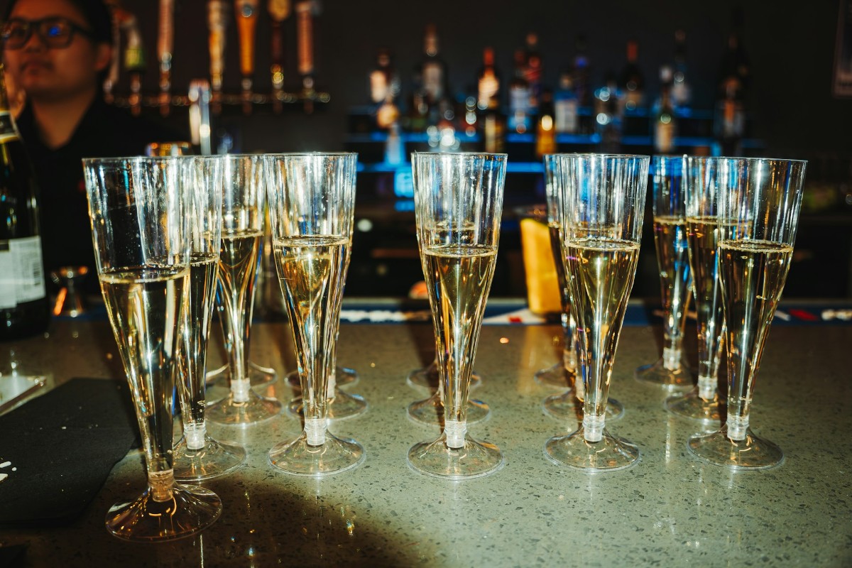 Фото: unsplash.com