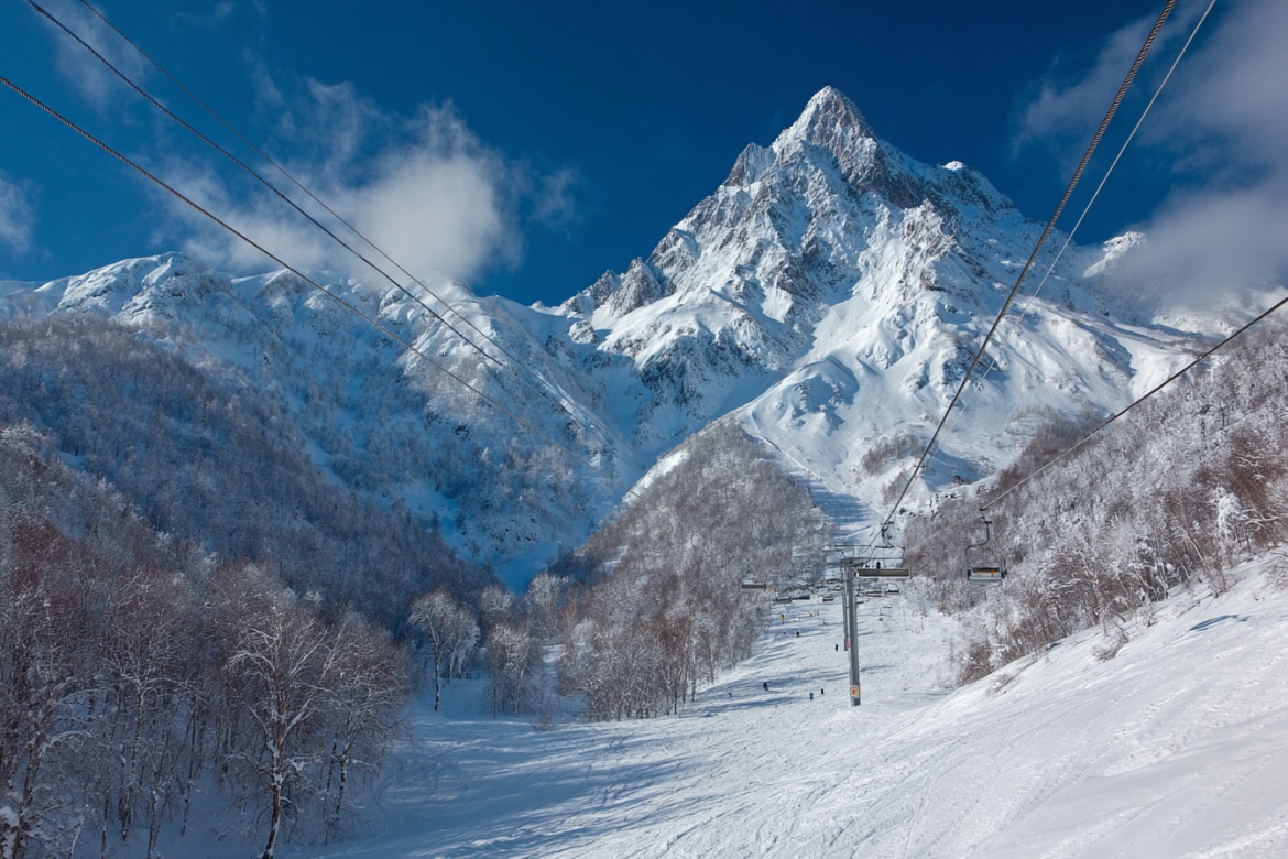 Изображение сгенерировано при помощи нейросети Midjourney