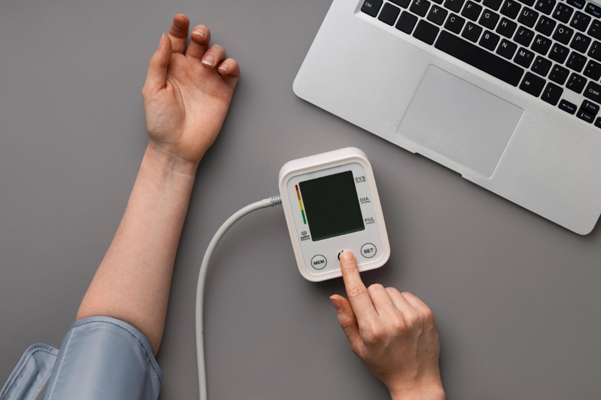 Фото: freepik.com