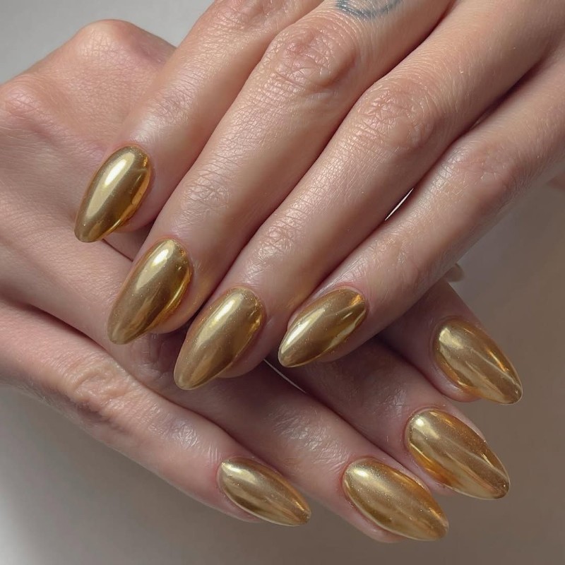 Фото: соцсети / @orjwan.fantasy