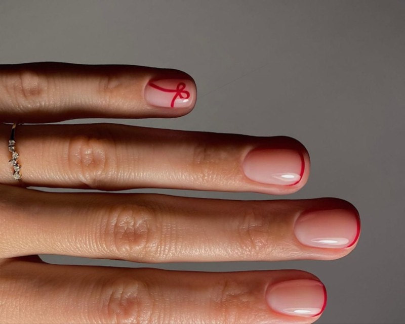 Фото: соцсети / @matejanova