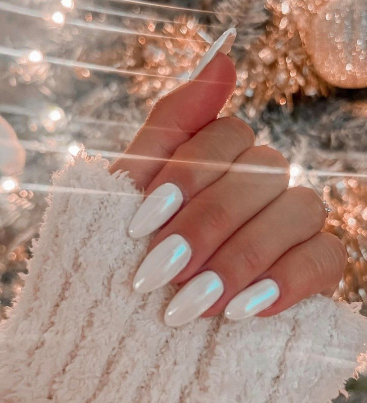 Фото: соцсети / @affordableretailtherapy