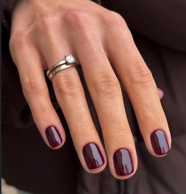 Фото: соцсети / @musenailsbar