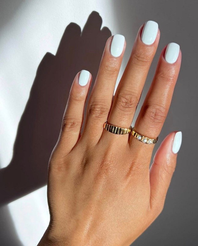 Фото: соцсети / @iramshelton