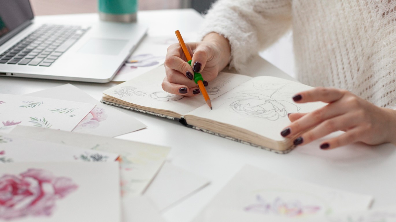 Фото: freepik.com