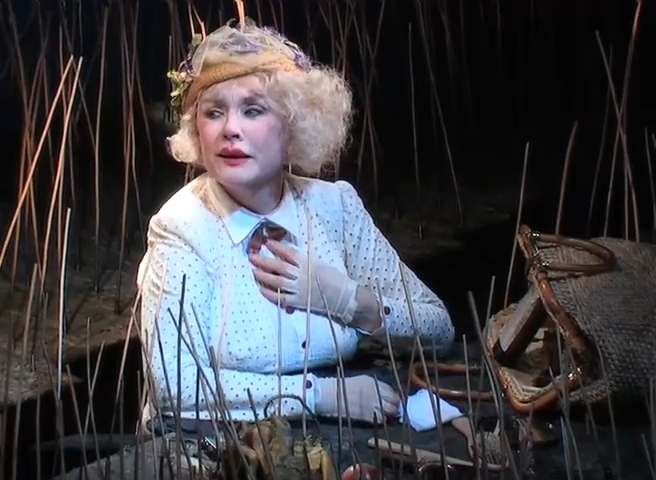 Фото: YouTube / @Pushkinteatr