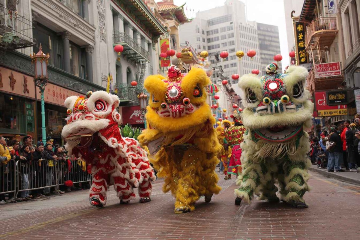 Изображение сгенерировано при помощи нейросети Midjourney