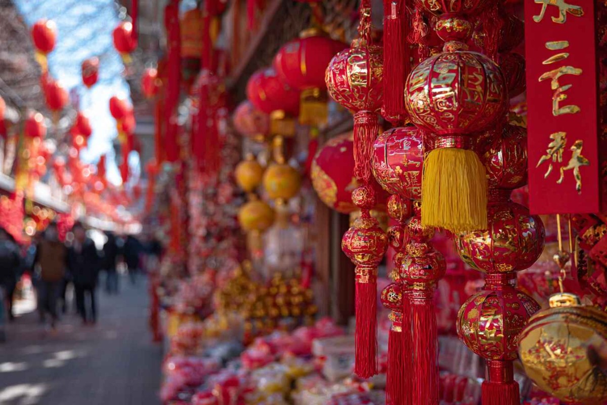 Изображение сгенерировано при помощи нейросети Midjourney