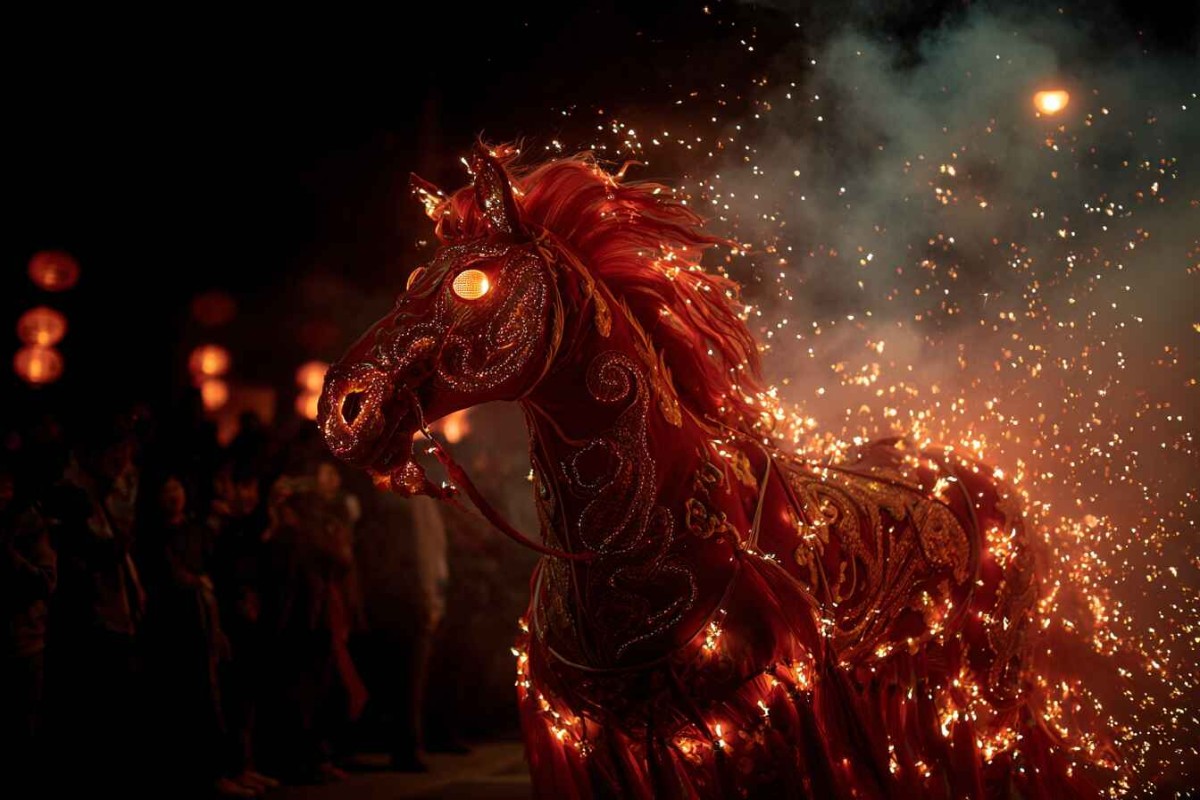 Изображение сгенерировано при помощи нейросети Midjourney