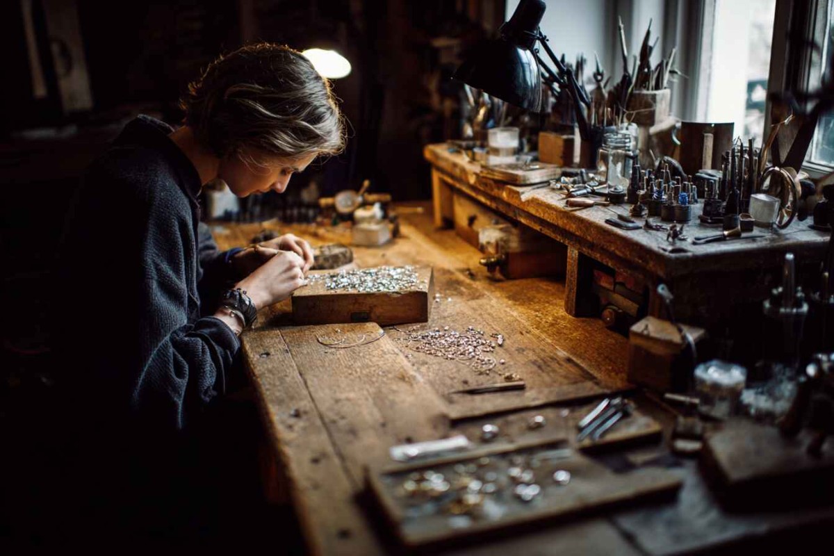 Изображение сгенерировано при помощи нейросети Midjourney