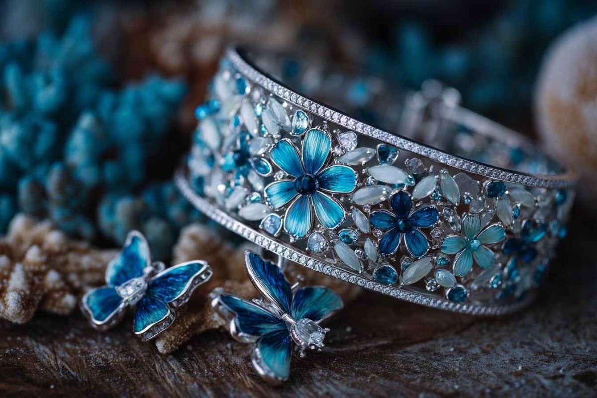 Изображение сгенерировано при помощи нейросети Midjourney