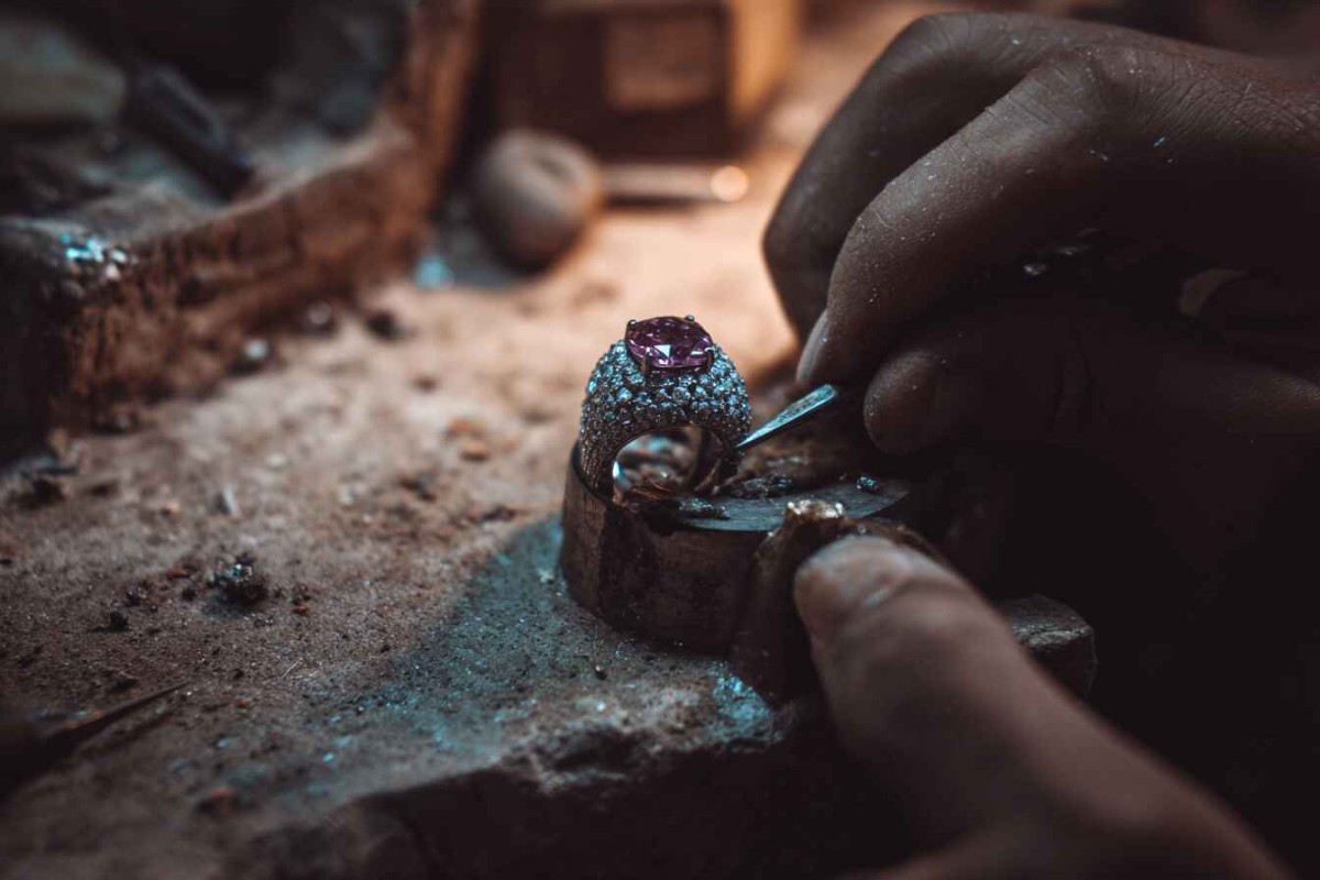 Изображение сгенерировано при помощи нейросети Midjourney