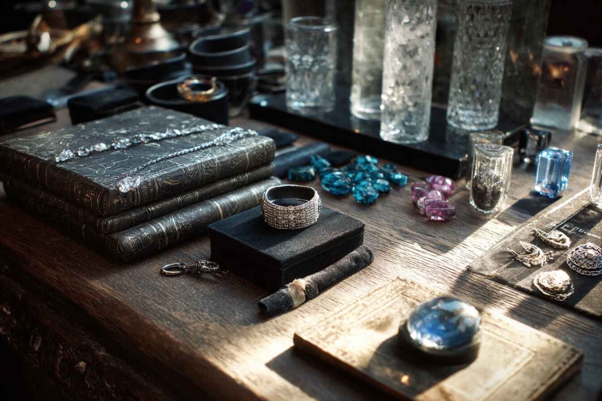 Изображение сгенерировано при помощи нейросети Midjourney