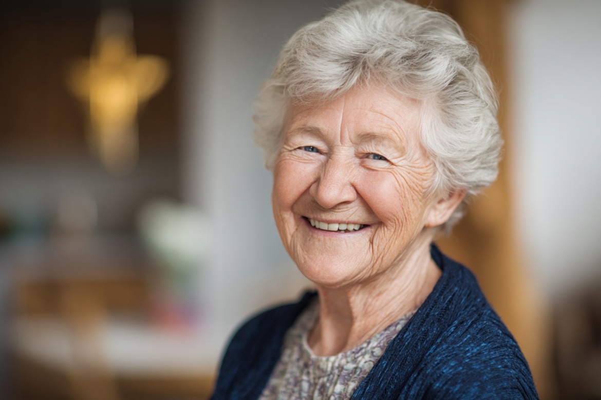 Изображение сгенерировано при помощи нейросети Midjourney