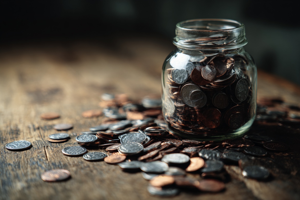 Изображение сгенерировано при помощи нейросети Midjourney