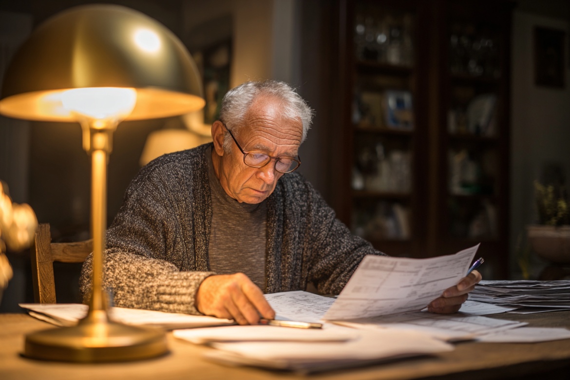 Изображение сгенерировано при помощи нейросети Midjourney