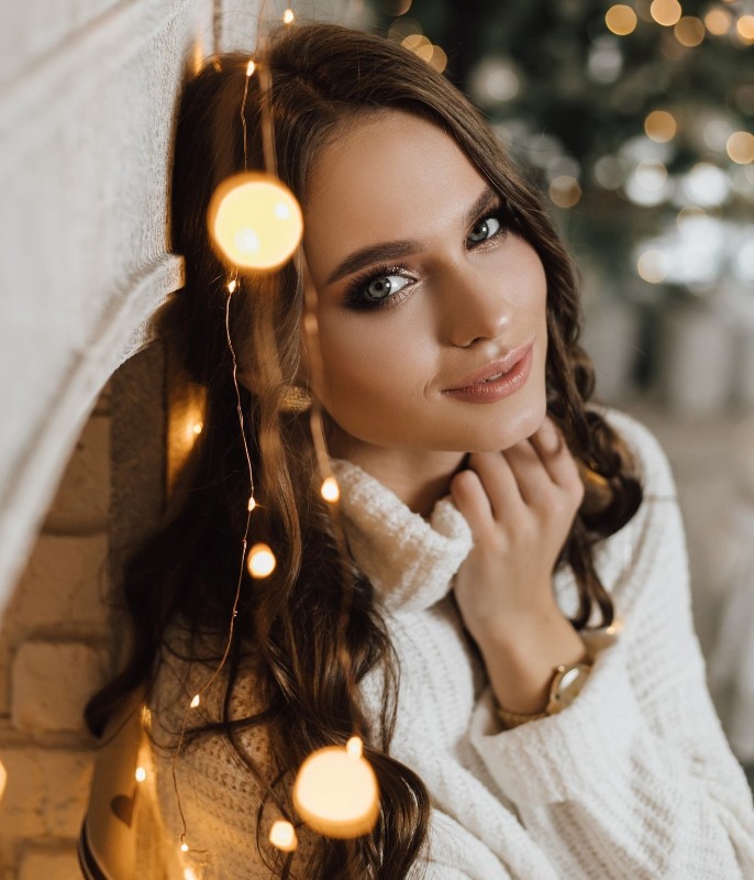 Фото: freepik.com