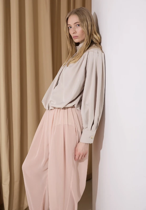 Фото: архив бренда The Lemm / lemmstudio.com