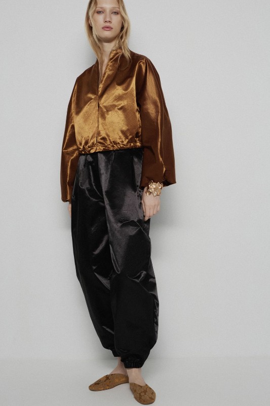 Фото: архив бренда Lime / limestore.com