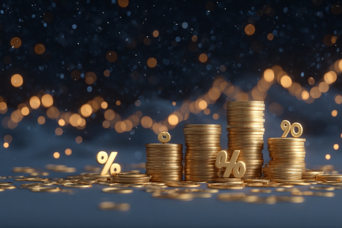 Изображение сгенерировано при помощи нейросети Midjourney