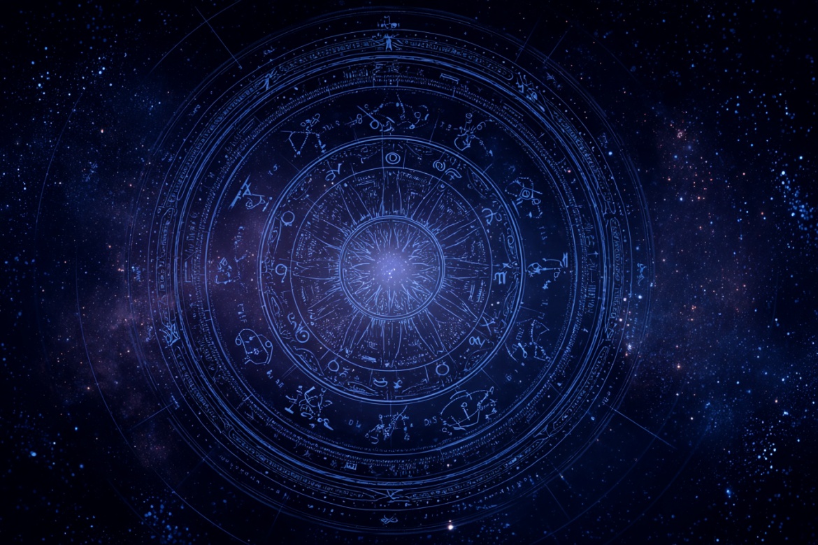 Изображение сгенерировано при помощи нейросети Midjourney