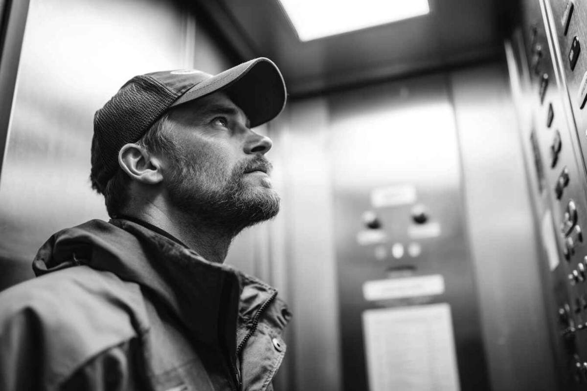 Изображение сгенерировано при помощи нейросети Midjourney