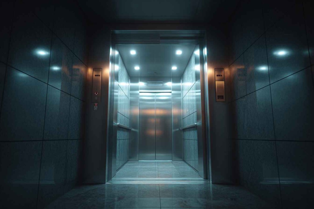 Изображение сгенерировано при помощи нейросети Midjourney