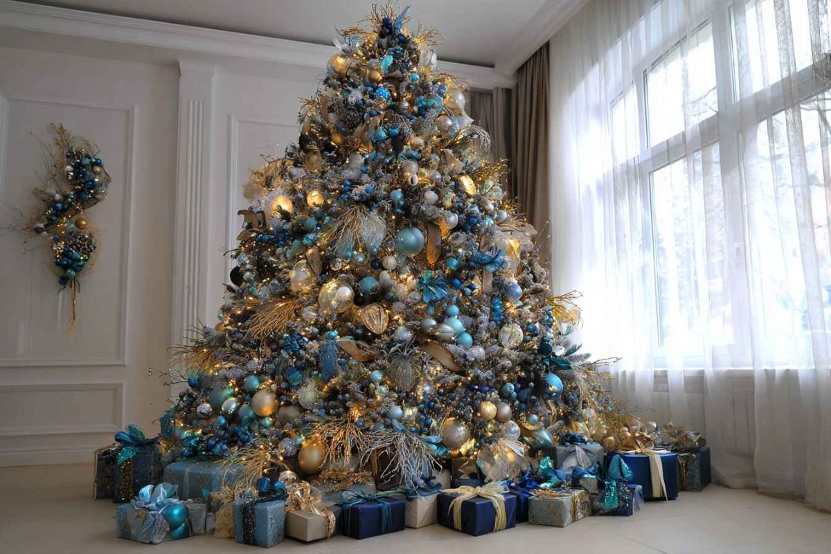 Изображение сгенерировано при помощи нейросети Midjourney