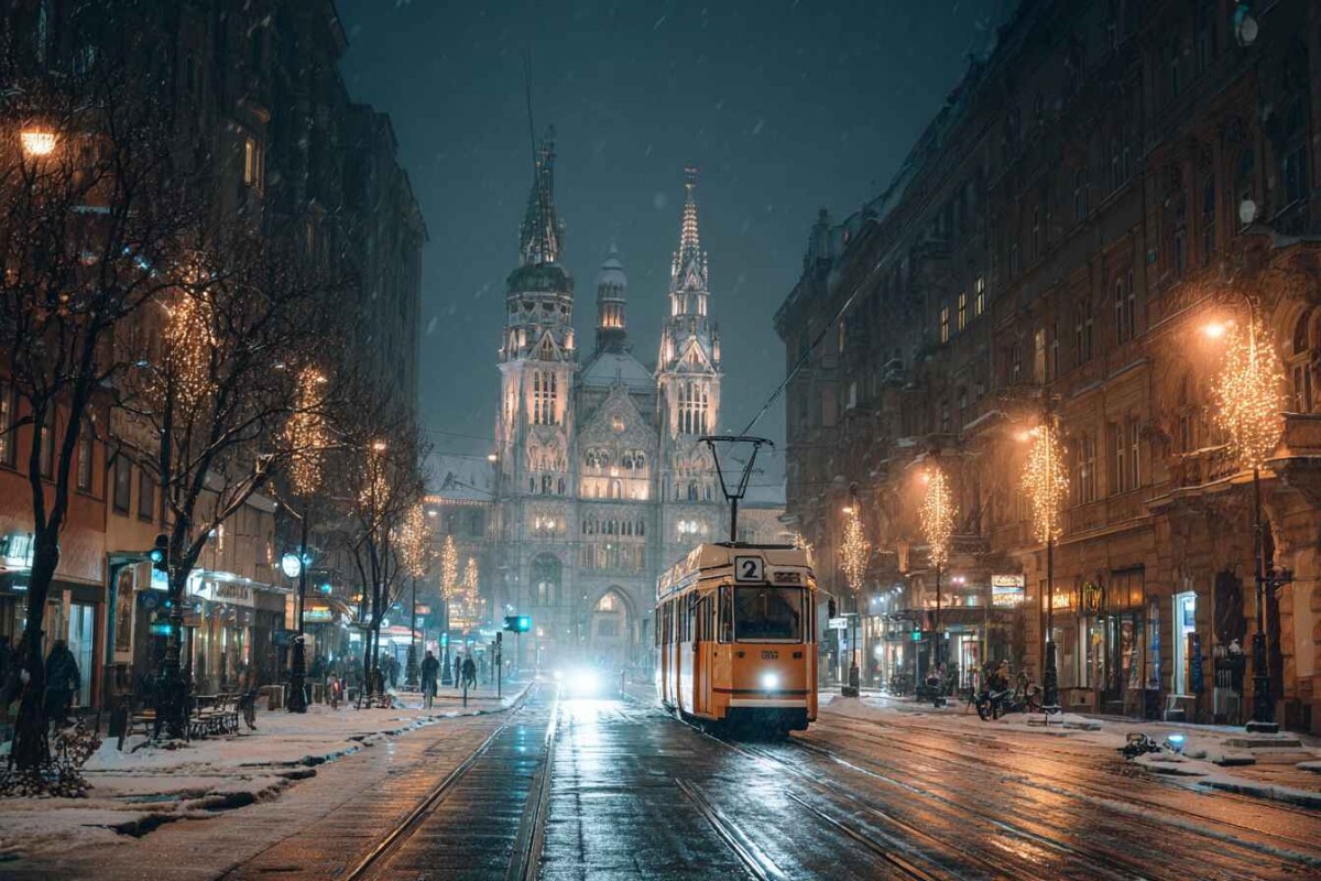 Изображение сгенерировано при помощи нейросети Midjourney