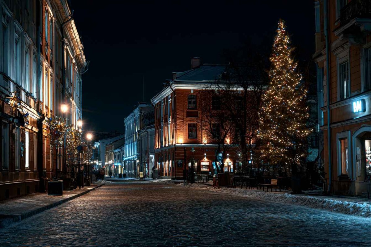 Изображение сгенерировано при помощи нейросети Midjourney