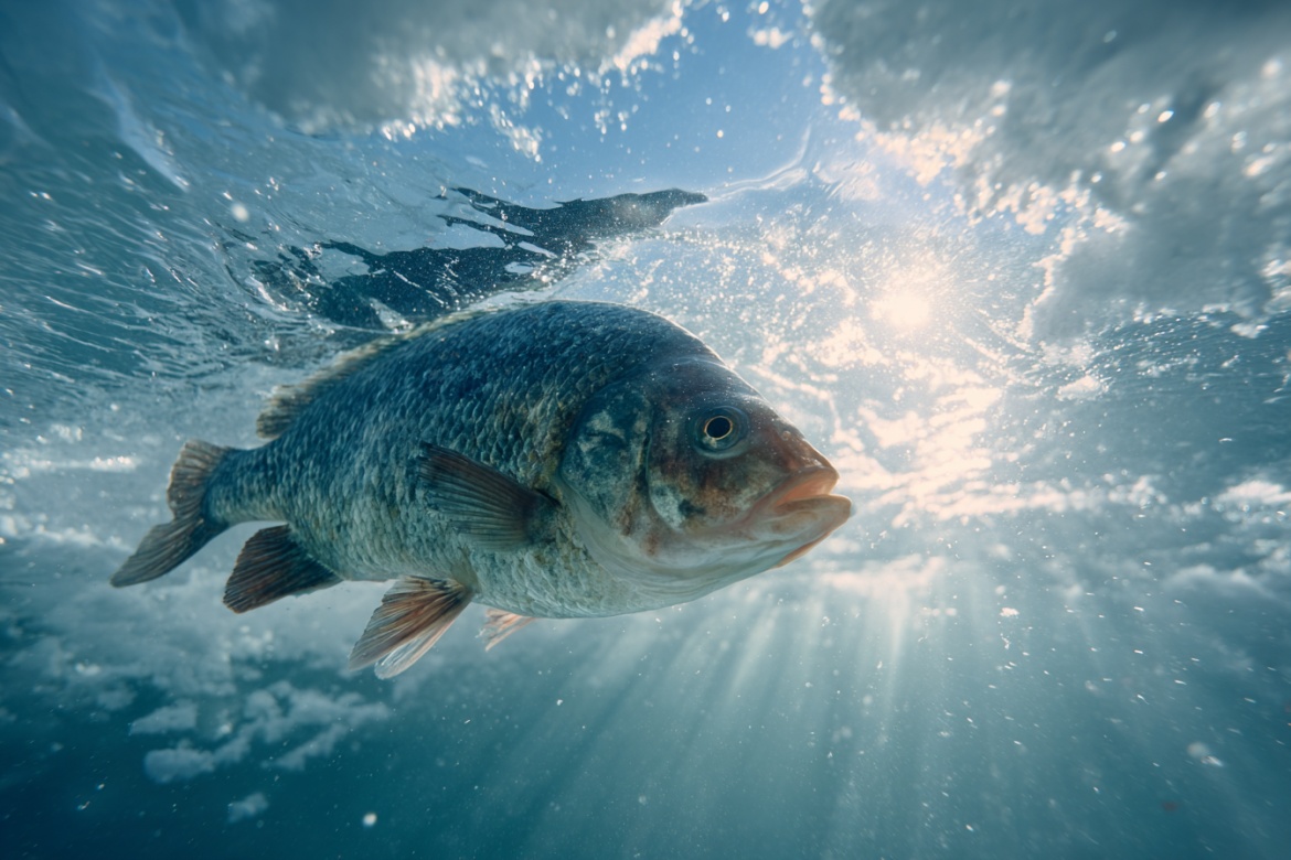 Изображение сгенерировано при помощи нейросети Midjourney