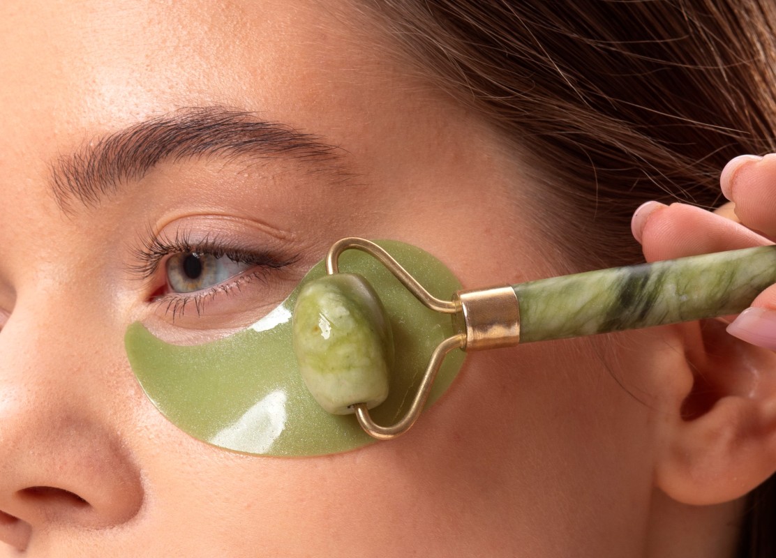 Фото: freepik.com