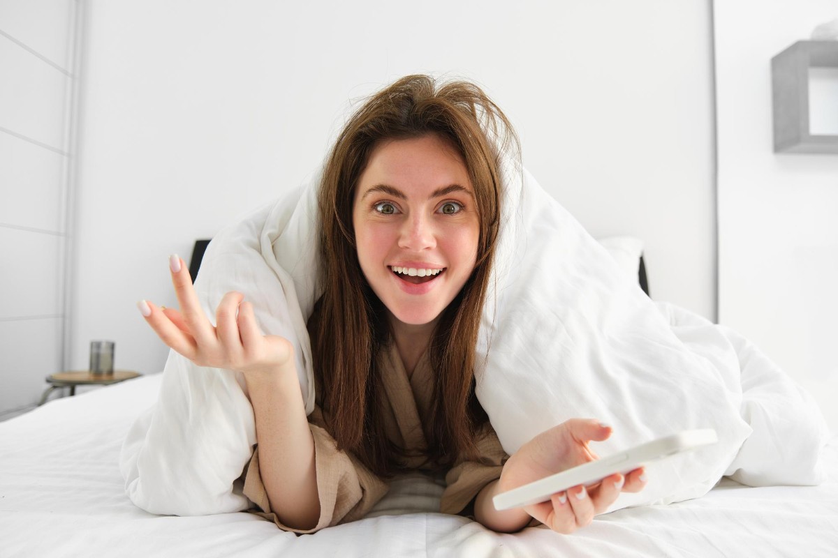 Фото: freepik.com