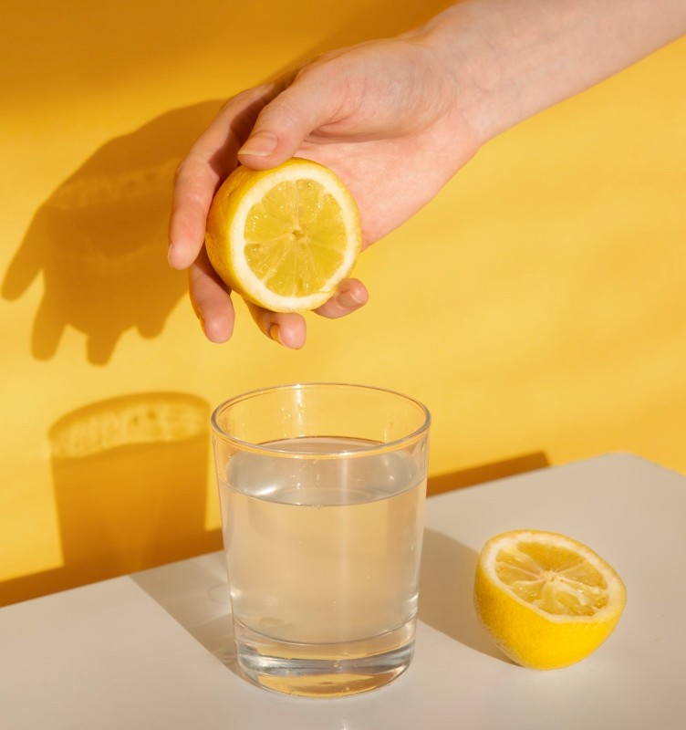 Фото: freepik.com