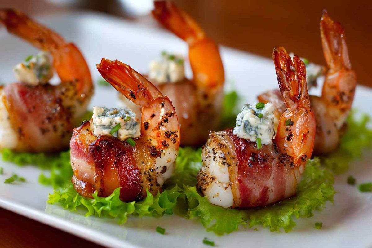 Изображение сгенерировано при помощи нейросети Midjourney