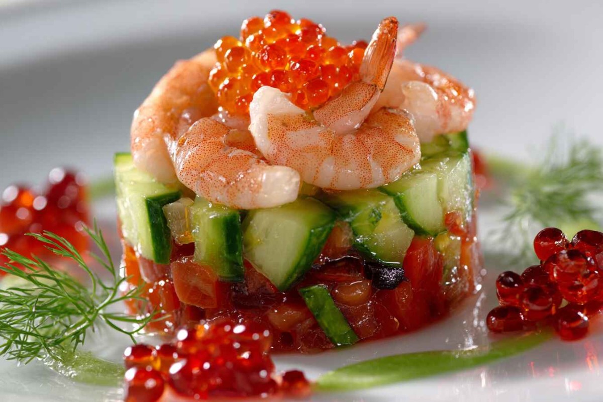 Изображение сгенерировано при помощи нейросети Midjourney