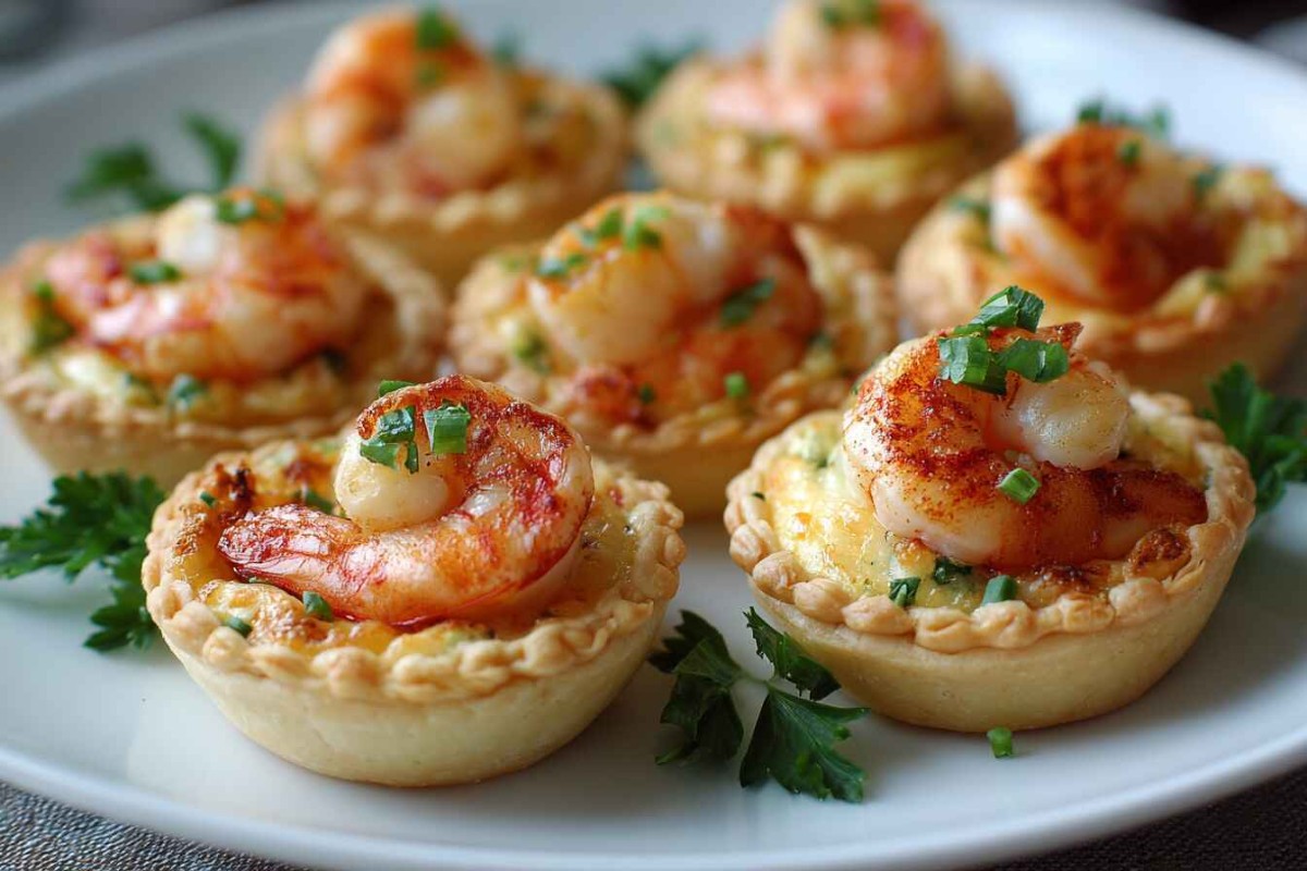 Изображение сгенерировано при помощи нейросети Midjourney