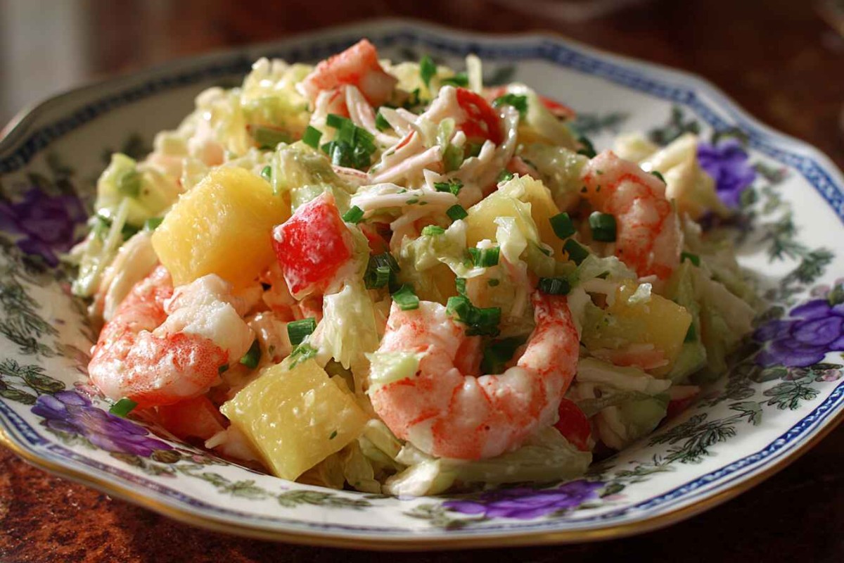 Изображение сгенерировано при помощи нейросети Midjourney