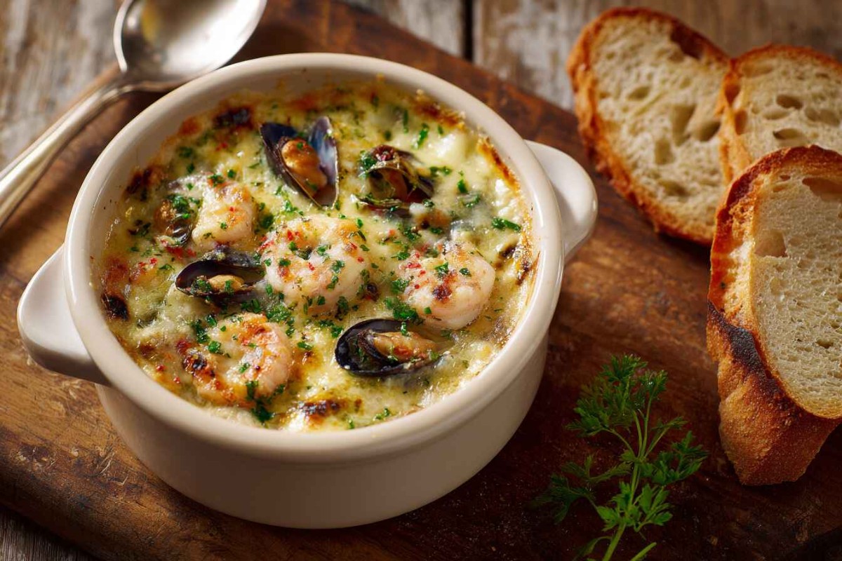 Изображение сгенерировано при помощи нейросети Midjourney