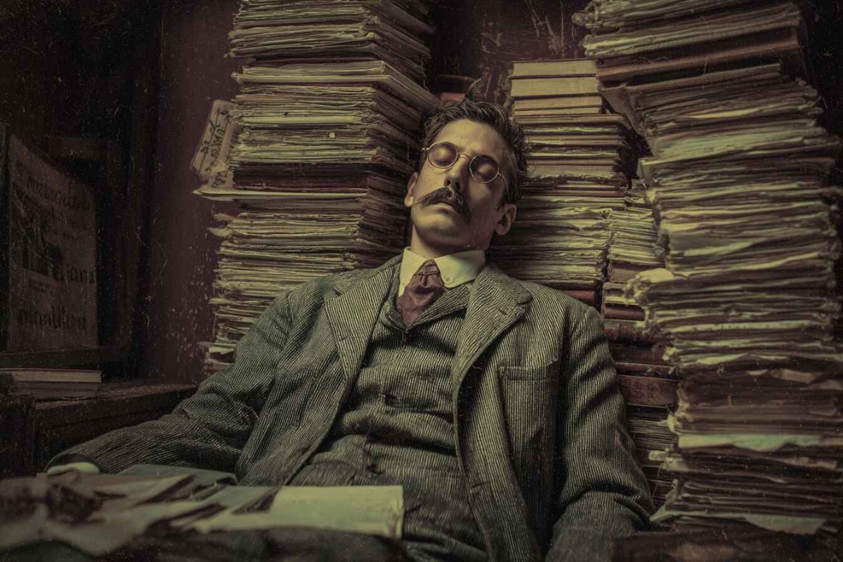 Изображение сгенерировано при помощи нейросети Midjourney