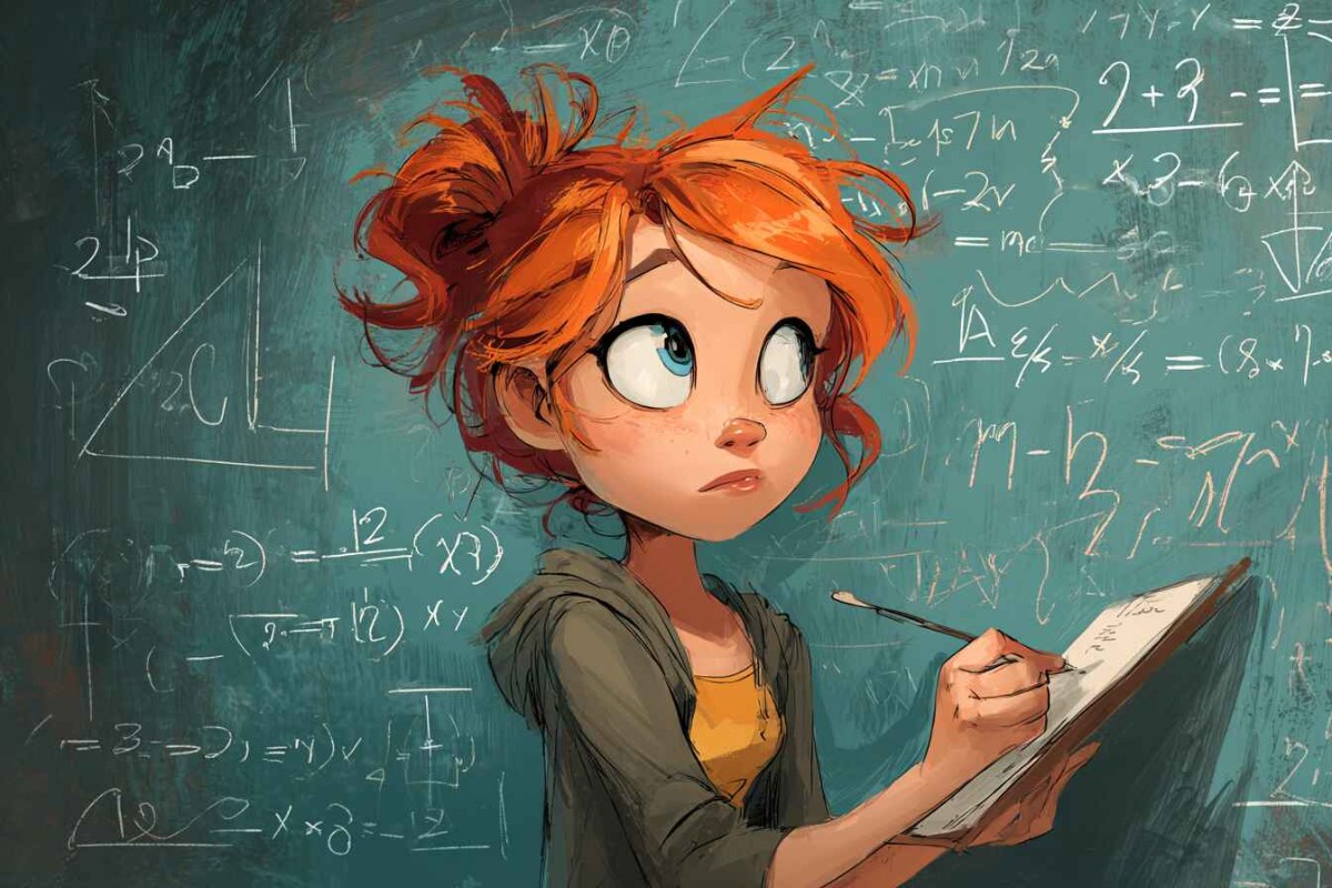 Изображение сгенерировано при помощи нейросети Midjourney