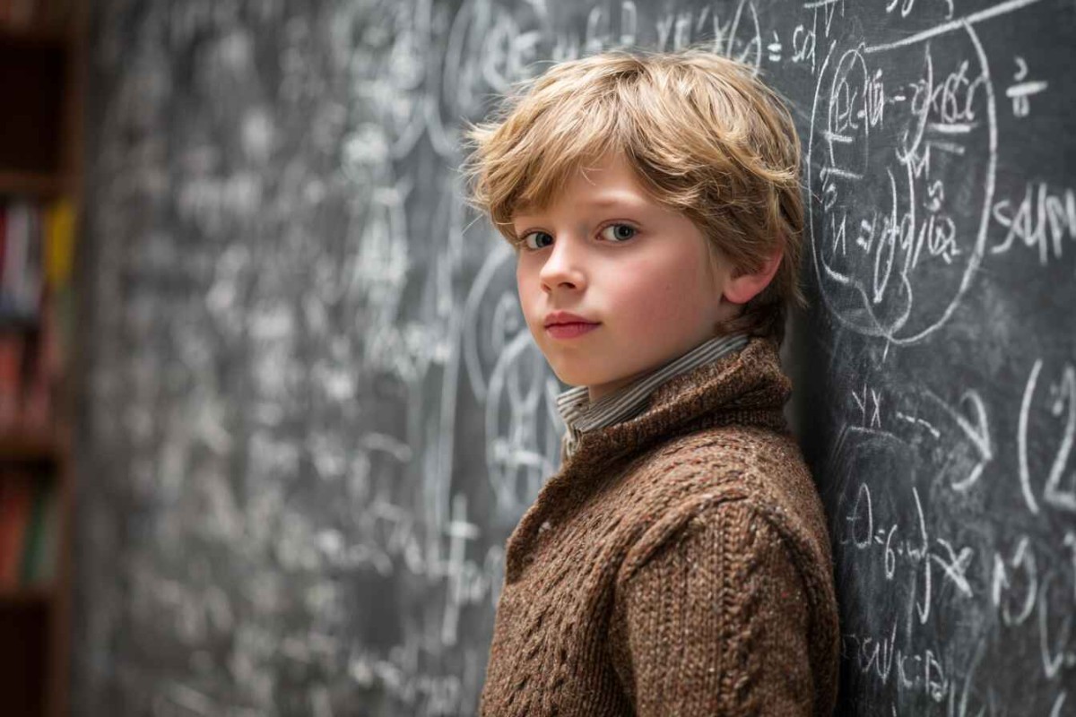 Изображение сгенерировано при помощи нейросети Midjourney