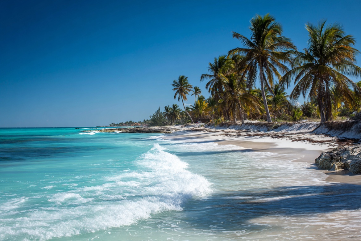 Изображение сгенерировано при помощи нейросети Midjourney