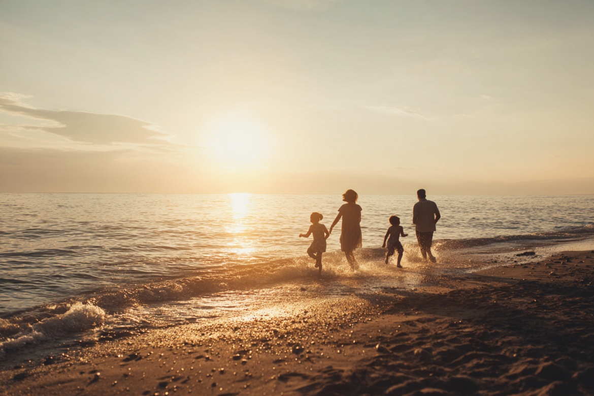 Изображение сгенерировано при помощи нейросети Midjourney