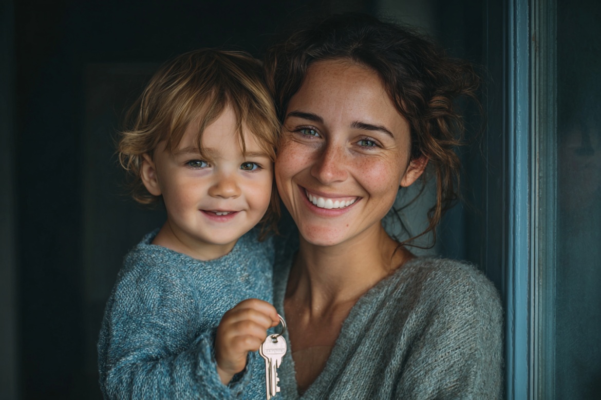 Изображение сгенерировано при помощи нейросети Midjourney