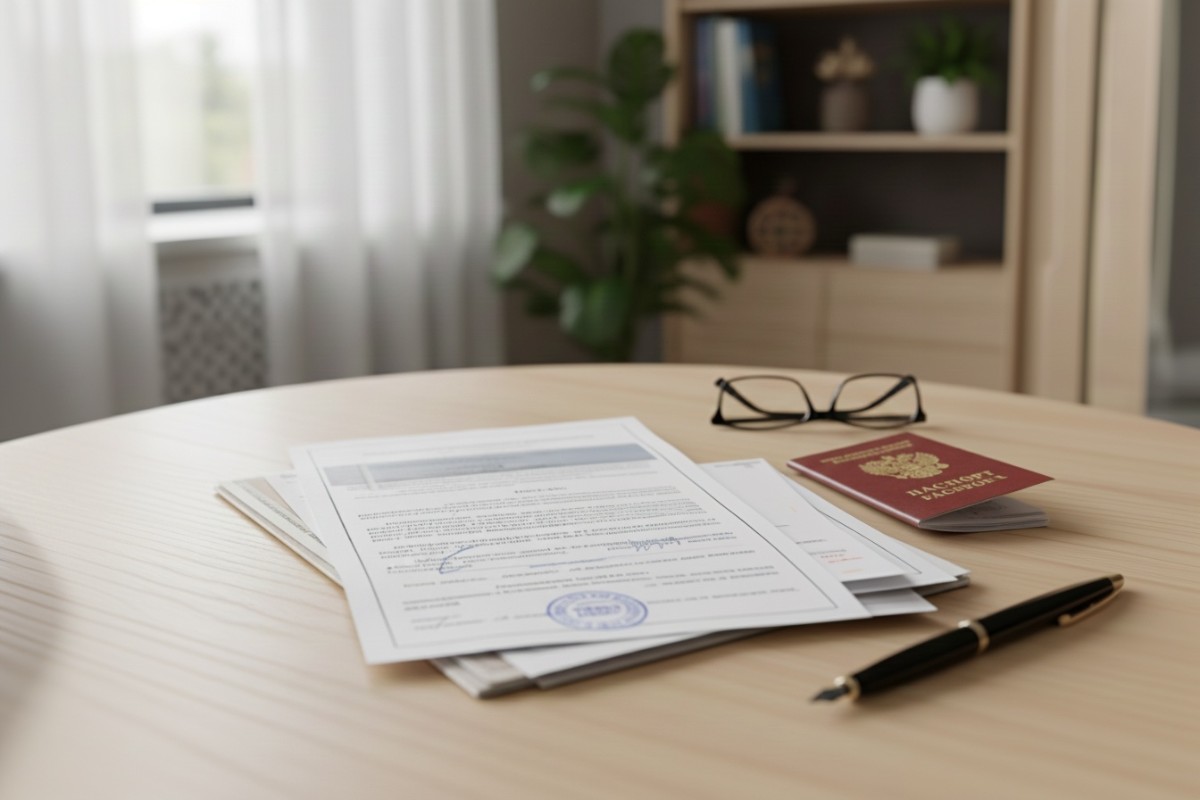 Изображение сгенерировано при помощи нейросети Midjourney