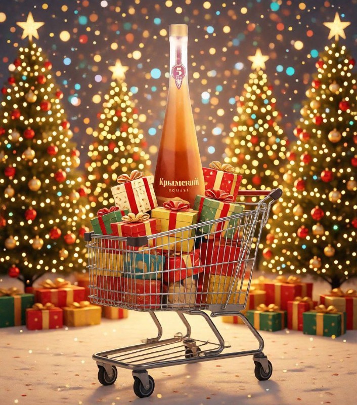 Фото: пресс-служба КВК Групп