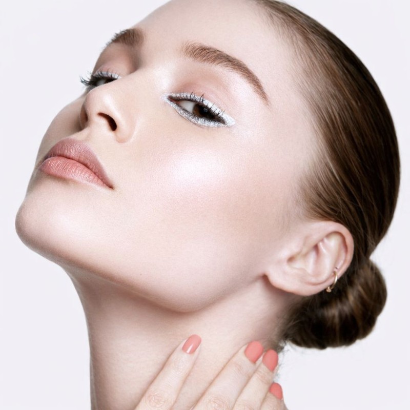 Фото: архивы пресс-службы MAC